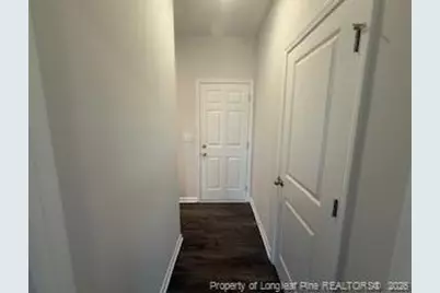 59 Stout Landing, Dunn, NC 28334 - Photo 16