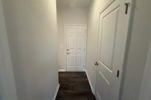 59 Stout Lndg, Dunn, NC 28334 - Photo 16