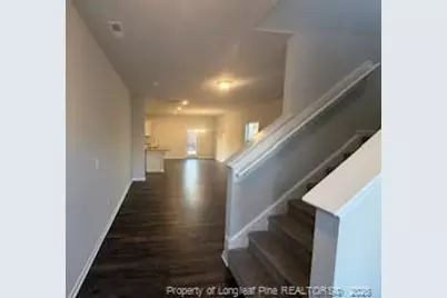 59 Stout Landing, Dunn, NC 28334 - Photo 8