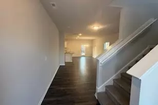 59 Stout Lndg, Dunn, NC 28334 - Photo 8