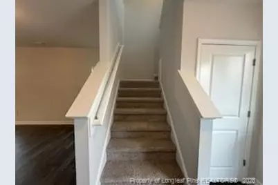 59 Stout Landing, Dunn, NC 28334 - Photo 18