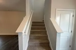 59 Stout Lndg, Dunn, NC 28334 - Photo 18