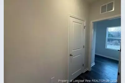 59 Stout Landing, Dunn, NC 28334 - Photo 14