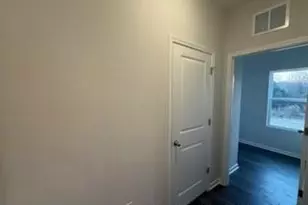 59 Stout Lndg, Dunn, NC 28334 - Photo 14