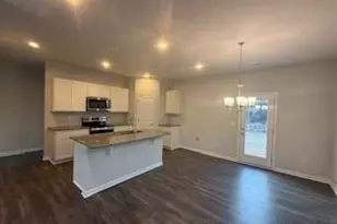 59 Stout Lndg, Dunn, NC 28334 - Photo 10