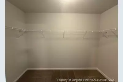 59 Stout Landing, Dunn, NC 28334 - Photo 26