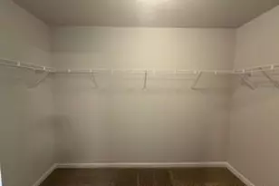 59 Stout Lndg, Dunn, NC 28334 - Photo 26