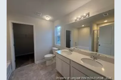 59 Stout Landing, Dunn, NC 28334 - Photo 24