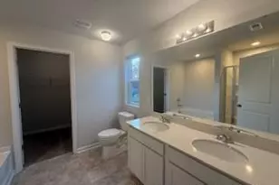 59 Stout Lndg, Dunn, NC 28334 - Photo 24