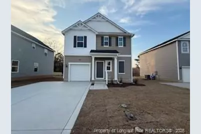 59 Stout Landing, Dunn, NC 28334 - Photo 1