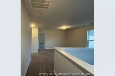 59 Stout Landing, Dunn, NC 28334 - Photo 20