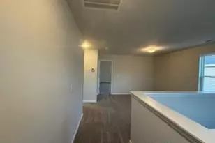 59 Stout Lndg, Dunn, NC 28334 - Photo 20