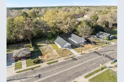 113 Jasper Street, Fayetteville, NC 28301 - Photo 2