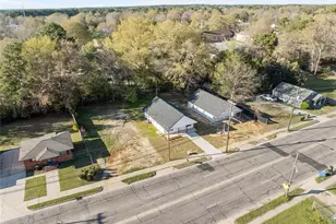 113 Jasper St, Fayetteville, NC 28301 - Photo 2