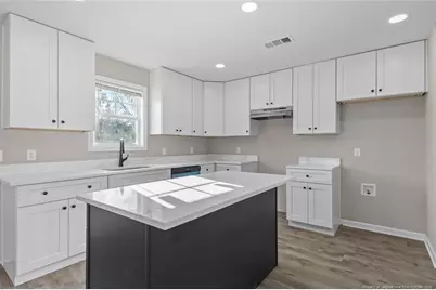 113 Jasper Street, Fayetteville, NC 28301 - Photo 10