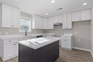 113 Jasper St, Fayetteville, NC 28301 - Photo 10