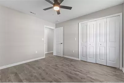 113 Jasper Street, Fayetteville, NC 28301 - Photo 14