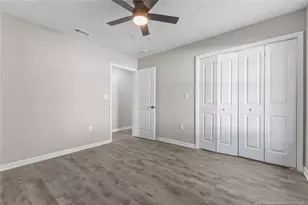 113 Jasper St, Fayetteville, NC 28301 - Photo 14