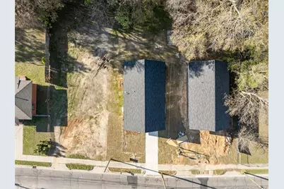 113 Jasper Street, Fayetteville, NC 28301 - Photo 24