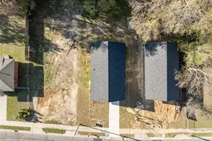 113 Jasper St, Fayetteville, NC 28301 - Photo 24