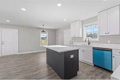 113 Jasper Street, Fayetteville, NC 28301 - Photo 12