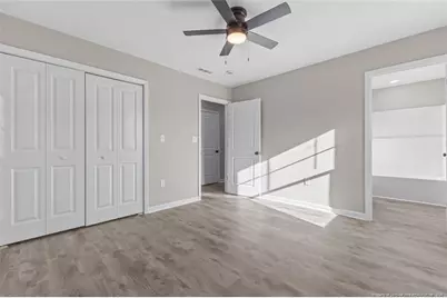 113 Jasper Street, Fayetteville, NC 28301 - Photo 18