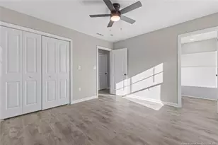 113 Jasper St, Fayetteville, NC 28301 - Photo 18