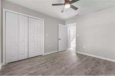 113 Jasper Street, Fayetteville, NC 28301 - Photo 16