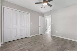 113 Jasper St, Fayetteville, NC 28301 - Photo 16