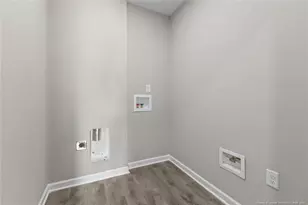 113 Jasper St, Fayetteville, NC 28301 - Photo 20