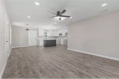 113 Jasper Street, Fayetteville, NC 28301 - Photo 4