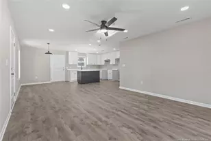 113 Jasper St, Fayetteville, NC 28301 - Photo 4