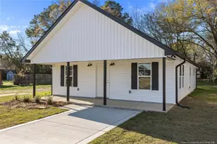 113 Jasper St, Fayetteville, NC 28301 - Photo 26