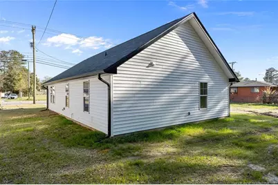 113 Jasper Street, Fayetteville, NC 28301 - Photo 22