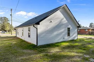 113 Jasper St, Fayetteville, NC 28301 - Photo 22