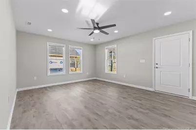 113 Jasper Street, Fayetteville, NC 28301 - Photo 6