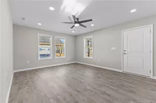 113 Jasper St, Fayetteville, NC 28301 - Photo 6