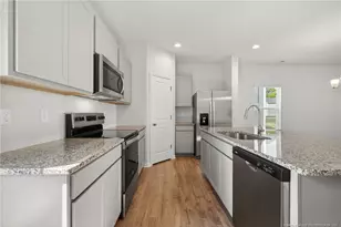 69 Stout Lndg, Dunn, NC 28334 - Photo 14