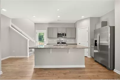 69 Stout Landing, Dunn, NC 28334 - Photo 12