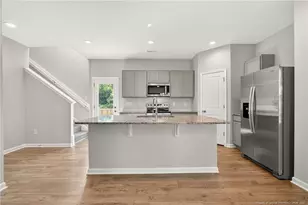69 Stout Lndg, Dunn, NC 28334 - Photo 12