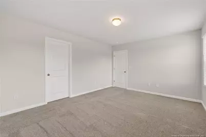 69 Stout Landing, Dunn, NC 28334 - Photo 26