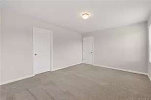 69 Stout Lndg, Dunn, NC 28334 - Photo 26