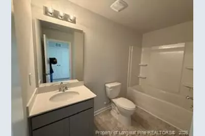 69 Stout Landing, Dunn, NC 28334 - Photo 26