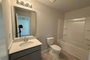 69 Stout Lndg, Dunn, NC 28334 - Photo 26