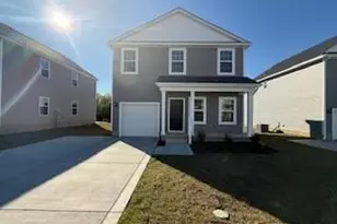 69 Stout Lndg, Dunn, NC 28334 - Photo 1