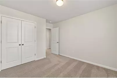 69 Stout Landing, Dunn, NC 28334 - Photo 36