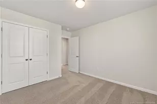 69 Stout Lndg, Dunn, NC 28334 - Photo 36