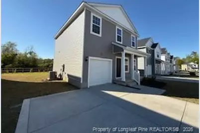 69 Stout Landing, Dunn, NC 28334 - Photo 4