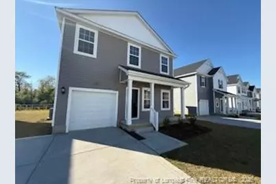 69 Stout Landing, Dunn, NC 28334 - Photo 2