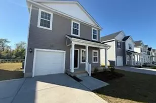 69 Stout Lndg, Dunn, NC 28334 - Photo 2